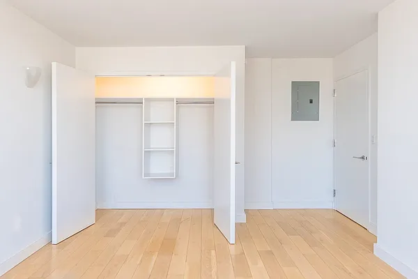 Rented by Modern Spaces | media 55