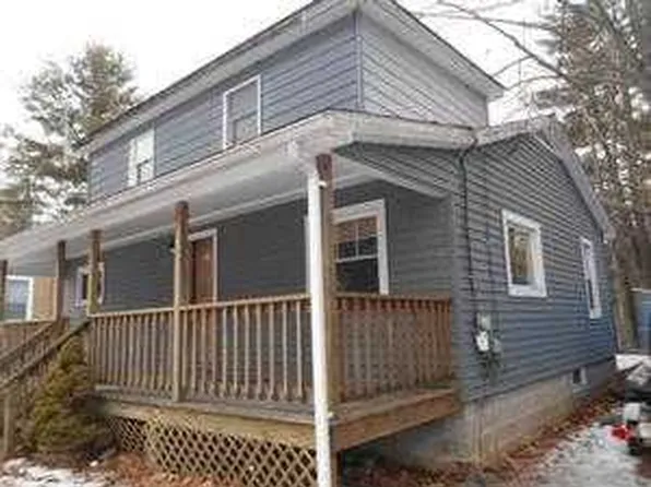 127 Minisink Trl, Glen Spey, NY 12737