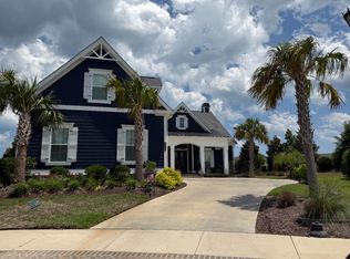 6083 Bolsena Pl, Myrtle Beach, SC 29577