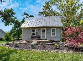 3455 Kemp Rd, Dayton, OH 45431