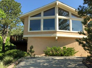 7040 Night Hawk Pl, Colorado Springs, CO 80919