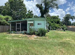 5100 SE 145th St, Summerfield, FL 34491
