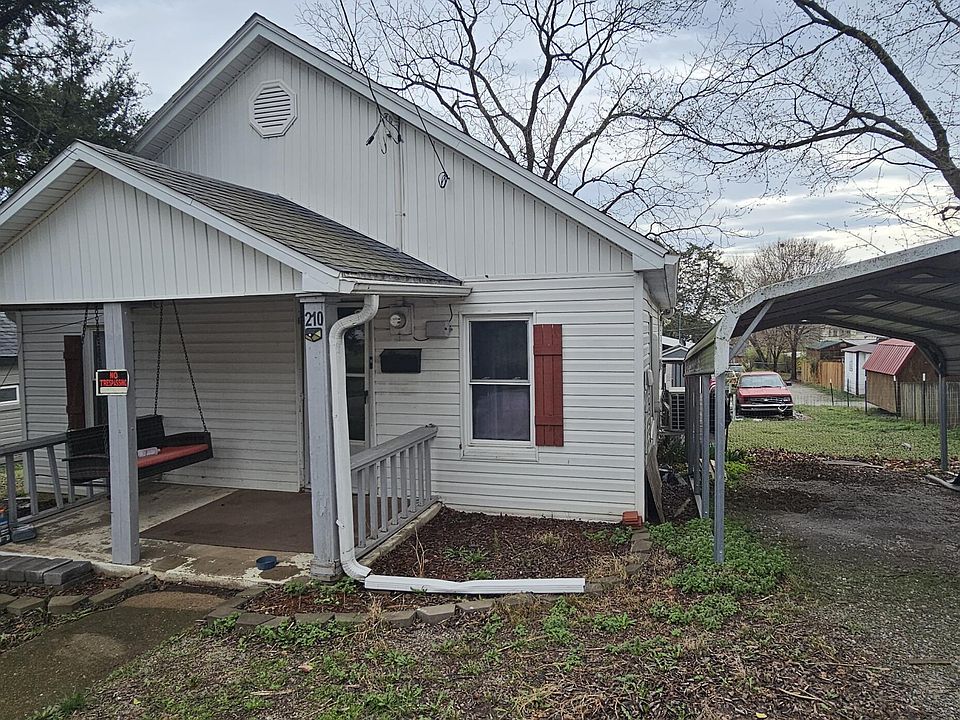 1st image of 210 Cherry Street