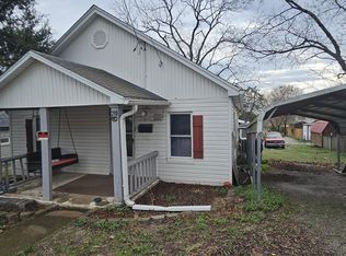 210 Cherry St, West Plains, MO 65775