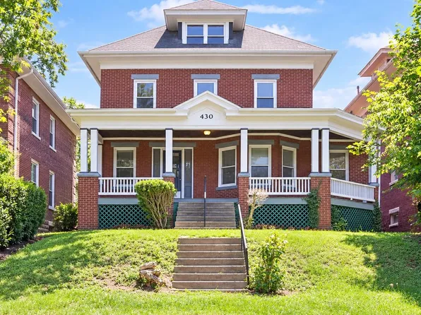 430 Virginia Ave, Hagerstown, MD 21740