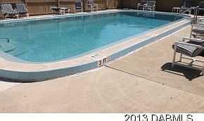 2nd image of 71 Village Dr