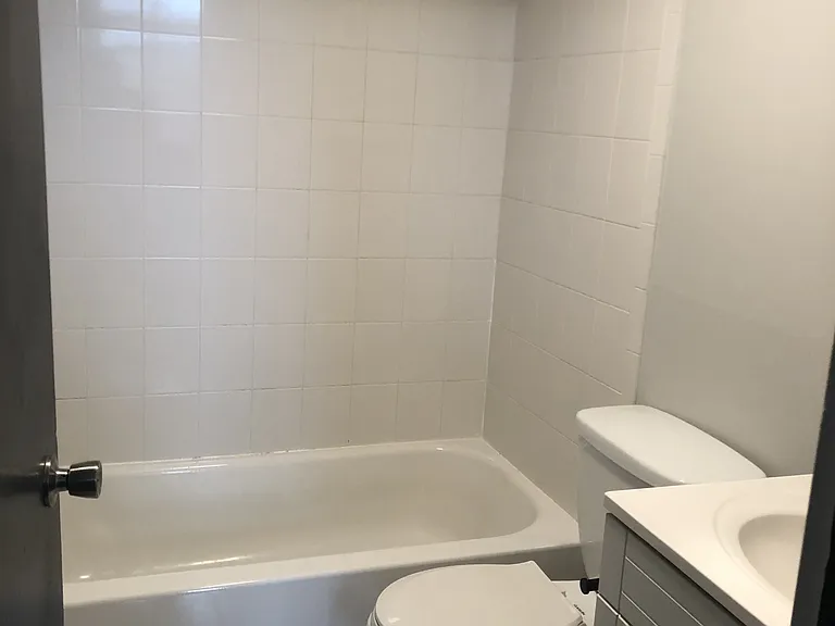 1914 Fairmount Ave #2-1 — Photo 7