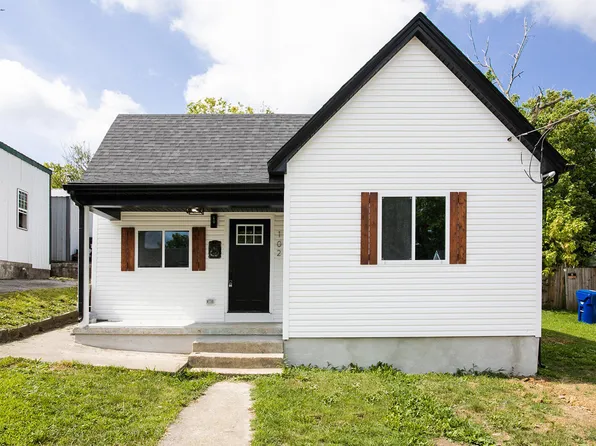 102 Magnolia St, Winchester, KY 40391