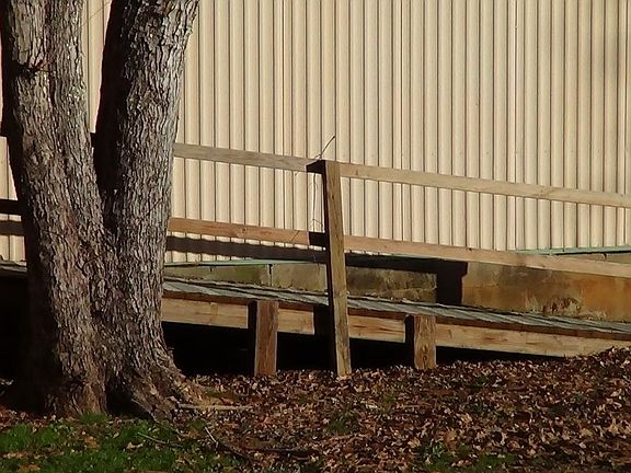 4th image of 50 Dusty Way Lot 101