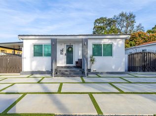 101 SW 59th Ct, Miami, FL 33144