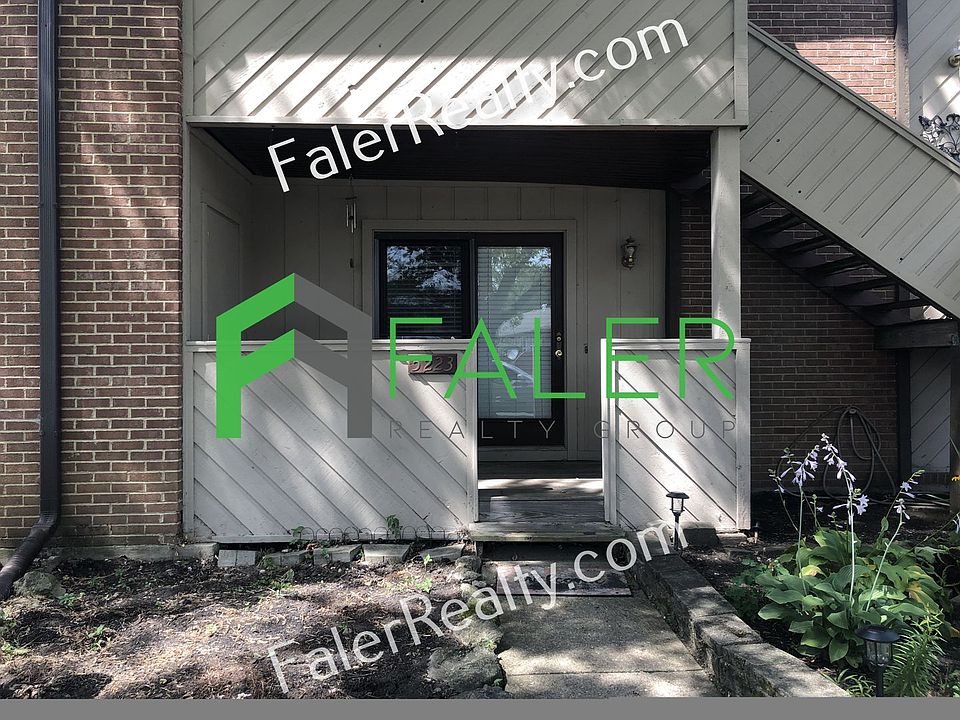 1st image of 5223 Belle Isle Dr