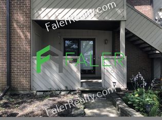 5223 Belle Isle Dr, Dayton, OH 45439