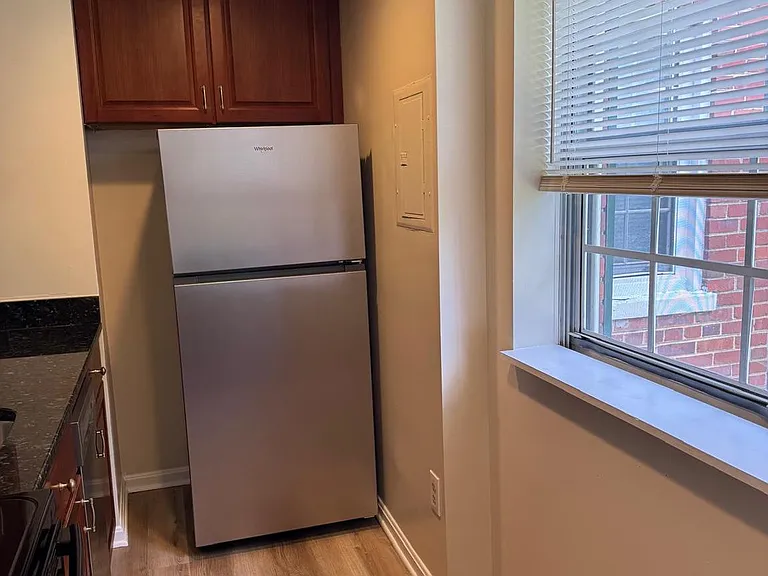 1720 Queens Ln #3172 — Photo 12