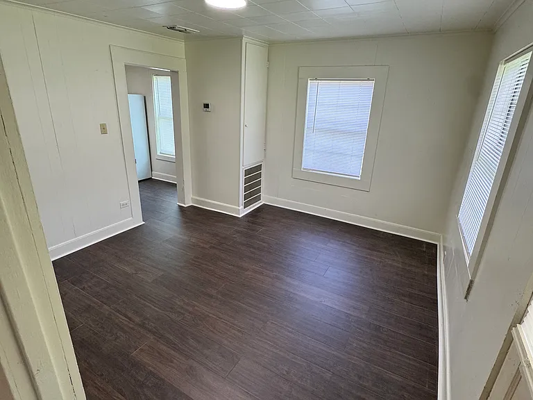 1104 Tech Farm Rd — Photo 11