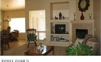 5th image of 6733 E Sandhurst Dr
