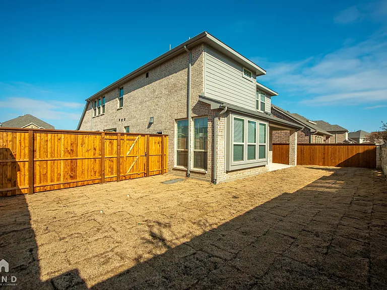 3100 Damsel Sauvage Ln — Photo 30