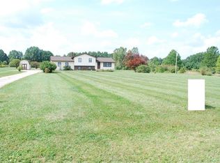 18780 State Route 57, Grafton, OH 44044