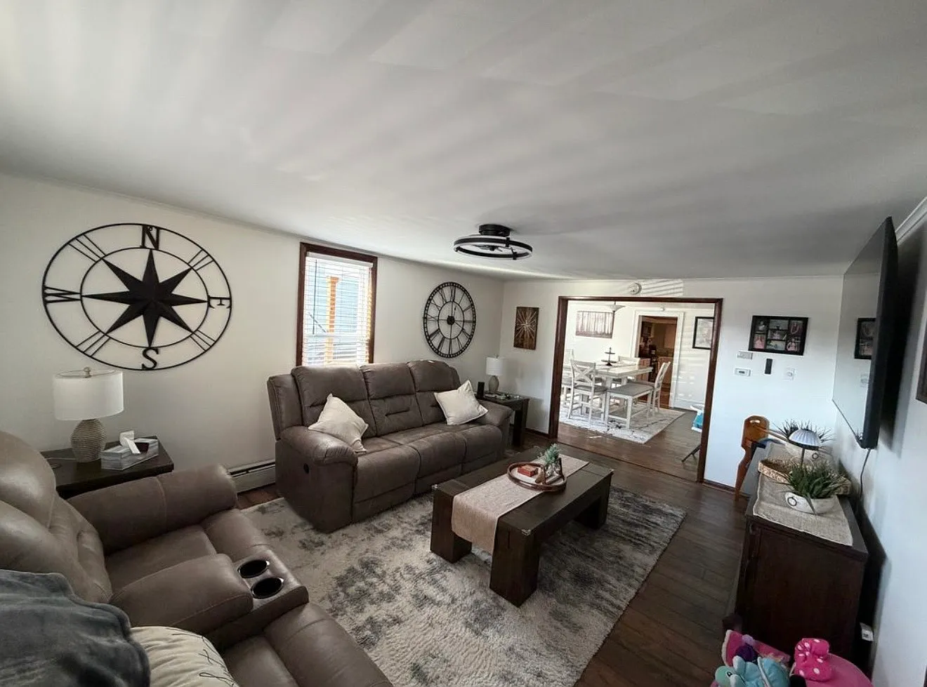 3 bed, 2032 sqft, $2,750 — Photo 4