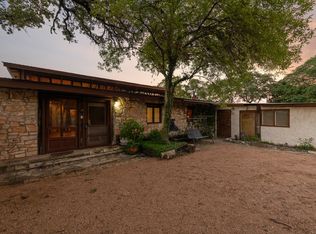 4701 Agarita Cv #B, Austin, TX 78734