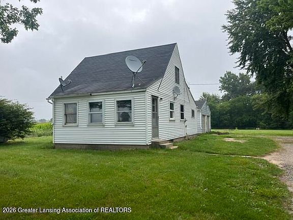2nd image of 5061 S Chandler Rd
