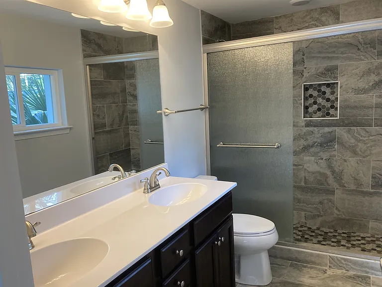 719 Cypress Dr — Photo 40