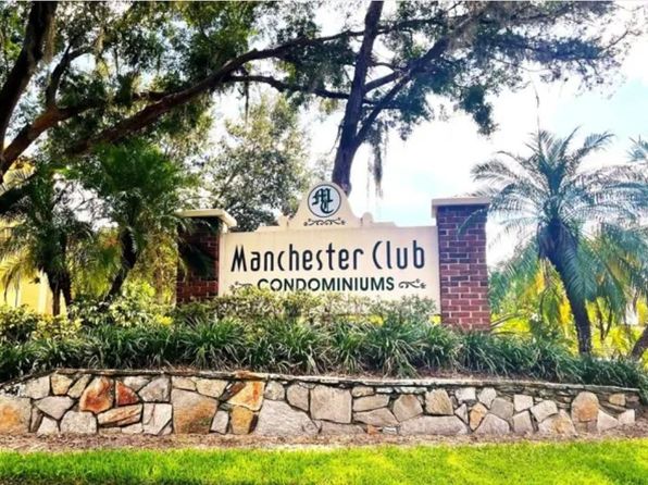 4358 Southlake Orlando Pkwy