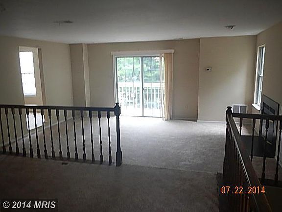 5th image of 14600 Monmouth Dr Unit 9-97