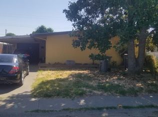 801 Julian Dr, West Sacramento, CA 95605