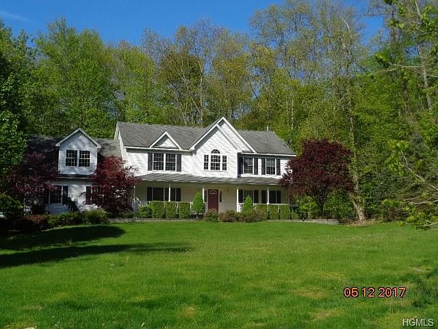 1st image of 25 Mitchell Ln