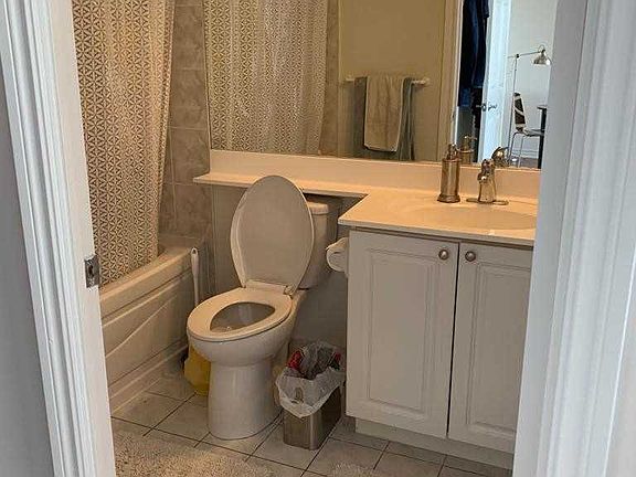 3rd image of 3888 Duke Of York Blvd Unit 2820