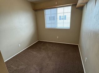 46 E 600 S, Orem, UT 84058