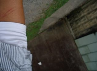 6393 Freeman Rd, Byron, NY 14422