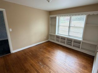 104 Lawson Dr, Birmingham, AL 35215