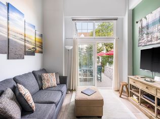 236 Edgemere St UNIT 101, Montauk, NY 11954