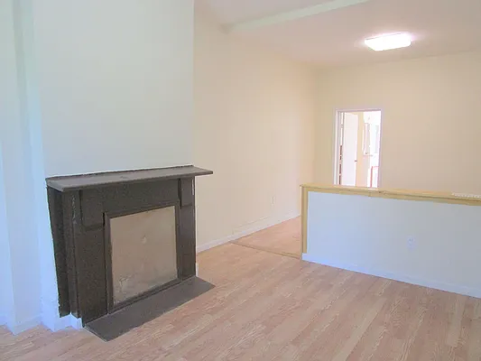 Rented by Simply Brooklyn Realty Inc | media 6