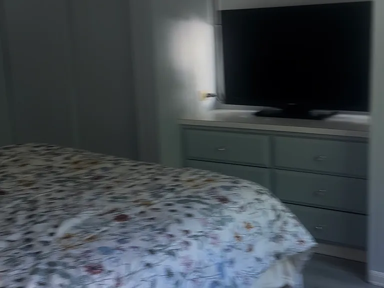 6926 Americana Dr NE #134 — Photo 3