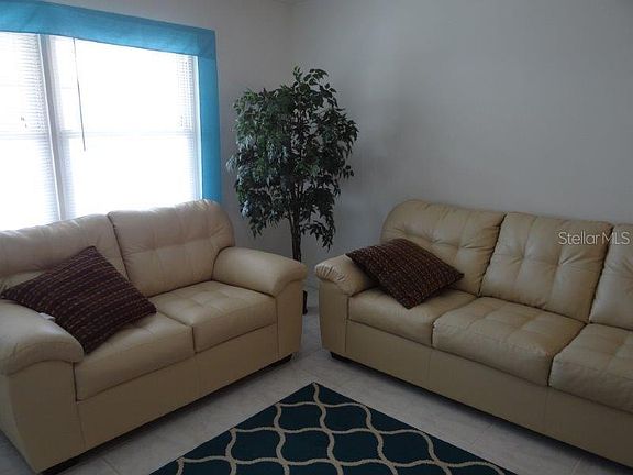 2nd image of 4158 Tamiami Trl Unit C3