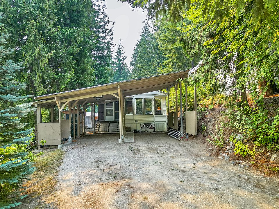 1st image of 2036 Solsqua Sicamous Rd #8