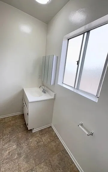412 S Avenue 19 #19-7 — Photo 11