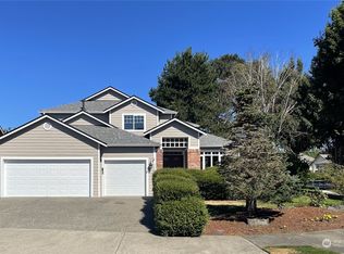 7929 51st Ave W, Lakewood, WA