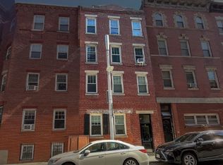 15 Cooper St, Boston, MA 02113