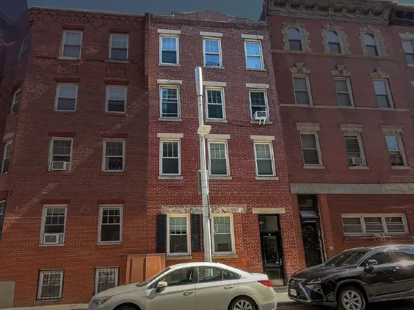 15 Cooper St, Boston, MA 02113