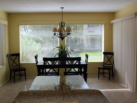 3rd image of 10080 E Mountain View Lake Dr Unit H120