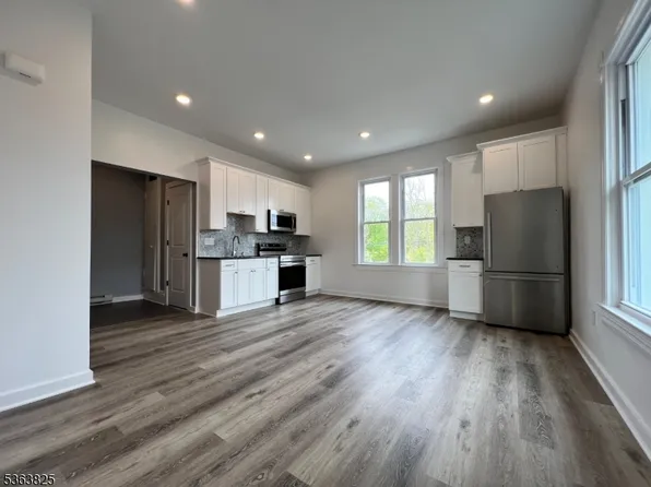 151 State Route 183 #C, Stanhope, NJ 07874