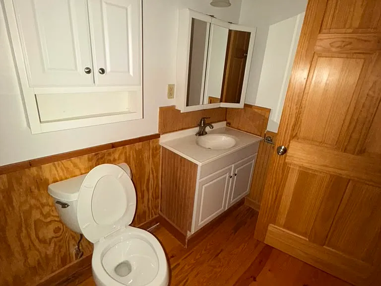 16 Livingston St #E — Photo 15