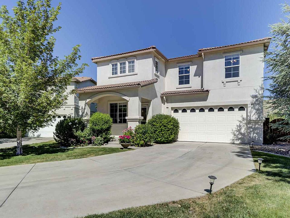 1st image of 2702 Ineisa Ct