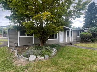 206 Valley Ave E, Sumner, WA 98390