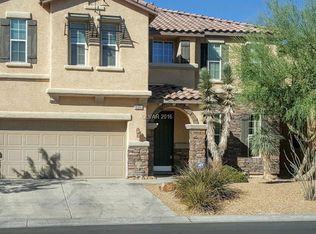 10305 Burwood St #0, Las Vegas, NV 89178