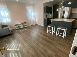 13637 57th Rd FLOOR 1, Flushing, NY 11355