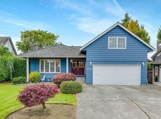 10271 Saint Johns Ct, Richmond, BC V7E5S2